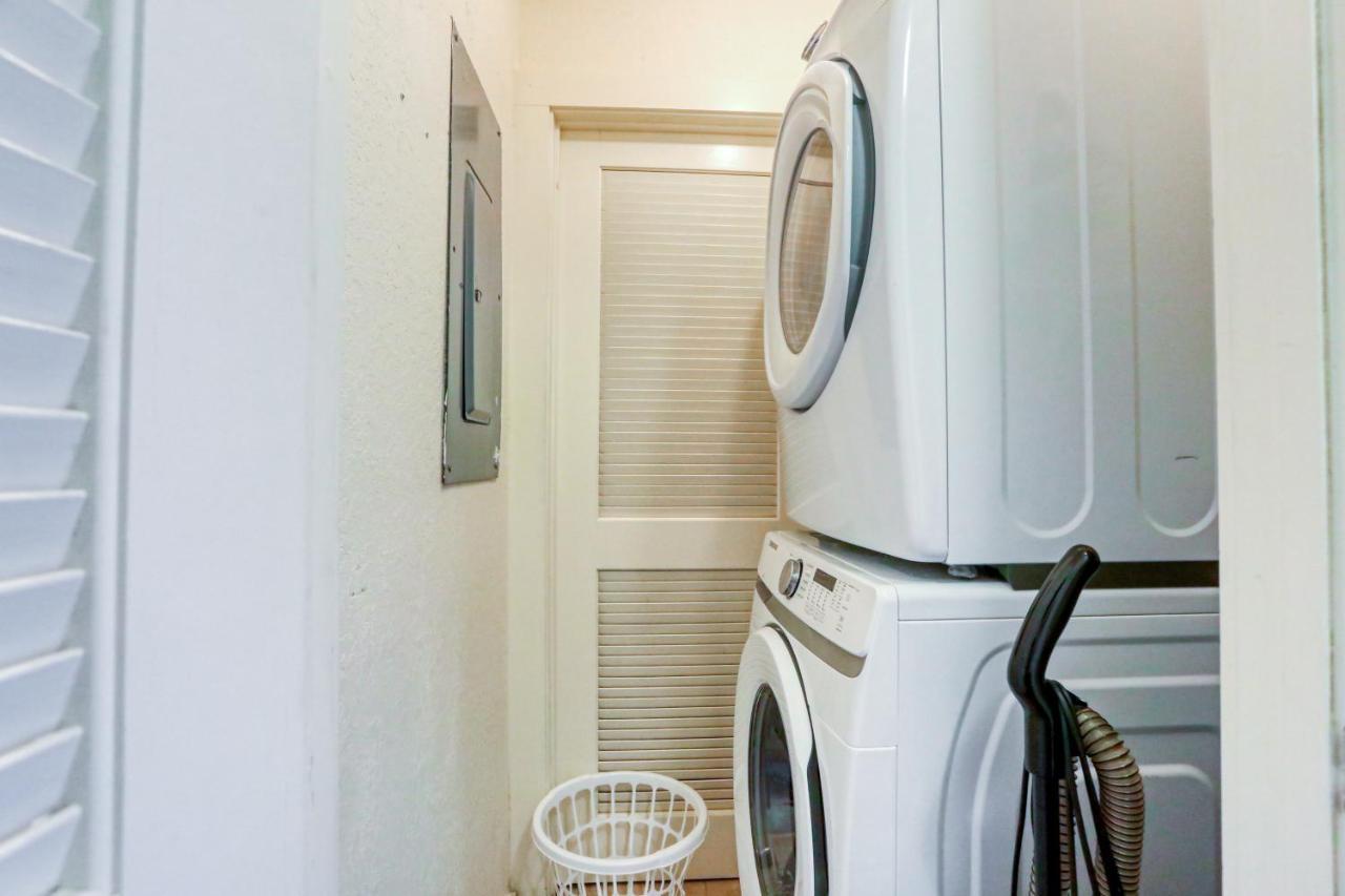 Beach Bungalow 30A شاطئ سانتا روزا المظهر الخارجي الصورة